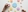 User Stories Summarizing